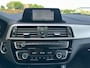 BMW 1-Serie 118i Executive Navigatie CC Pdc Enz