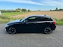 BMW 1-Serie 118i Executive Navigatie CC Pdc Enz