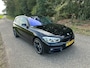 BMW 1-Serie 118i Executive Navigatie CC Pdc Enz