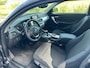 BMW 1-Serie 118i Executive Navigatie CC Pdc Enz