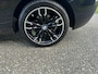 BMW 1-Serie 118i Executive Navigatie CC Pdc Enz