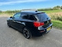 BMW 1-Serie 118i Executive Navigatie CC Pdc Enz