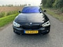 BMW 1-Serie 118i Executive Navigatie CC Pdc Enz