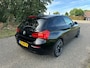 BMW 1-Serie 118i Executive Navigatie CC Pdc Enz