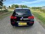 BMW 1-Serie 118i Executive Navigatie CC Pdc Enz