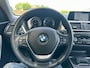 BMW 1-Serie 118i Executive Navigatie CC Pdc Enz