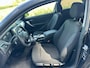 BMW 1-Serie 118i Executive Navigatie CC Pdc Enz