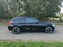 BMW 1-Serie 118i Executive Navigatie CC Pdc Enz