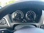 BMW 1-Serie 118i Executive Navigatie CC Pdc Enz