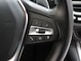 BMW 3-Serie Touring 320e BLACK LINE Wide screen|Live Cockpit Plus|LED|DAB+|Stoel verw.|Navi|Clima|Cruise|PDC|Elec. Klep