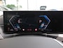 BMW 3-Serie Touring 320e BLACK LINE Wide screen|Live Cockpit Plus|LED|DAB+|Stoel verw.|Navi|Clima|Cruise|PDC|Elec. Klep