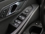 BMW 3-Serie Touring 320e BLACK LINE Wide screen|Live Cockpit Plus|LED|DAB+|Stoel verw.|Navi|Clima|Cruise|PDC|Elec. Klep