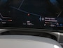 BMW 3-Serie Touring 320e BLACK LINE Wide screen|Live Cockpit Plus|LED|DAB+|Stoel verw.|Navi|Clima|Cruise|PDC|Elec. Klep