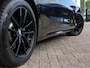 BMW 3-Serie Touring 320e BLACK LINE Wide screen|Live Cockpit Plus|LED|DAB+|Stoel verw.|Navi|Clima|Cruise|PDC|Elec. Klep
