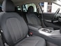 BMW 3-Serie Touring 320e BLACK LINE Wide screen|Live Cockpit Plus|LED|DAB+|Stoel verw.|Navi|Clima|Cruise|PDC|Elec. Klep