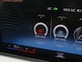 BMW 3-Serie Touring 320e BLACK LINE Wide screen|Live Cockpit Plus|LED|DAB+|Stoel verw.|Navi|Clima|Cruise|PDC|Elec. Klep