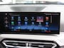 BMW 3-Serie Touring 320e BLACK LINE Wide screen|Live Cockpit Plus|LED|DAB+|Stoel verw.|Navi|Clima|Cruise|PDC|Elec. Klep