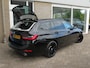 BMW 3-Serie Touring 320e BLACK LINE Wide screen|Live Cockpit Plus|LED|DAB+|Stoel verw.|Navi|Clima|Cruise|PDC|Elec. Klep