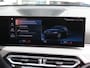 BMW 3-Serie Touring 320e BLACK LINE Wide screen|Live Cockpit Plus|LED|DAB+|Stoel verw.|Navi|Clima|Cruise|PDC|Elec. Klep