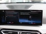 BMW 3-Serie Touring 320e BLACK LINE Wide screen|Live Cockpit Plus|LED|DAB+|Stoel verw.|Navi|Clima|Cruise|PDC|Elec. Klep