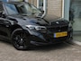 BMW 3-Serie Touring 320e BLACK LINE Wide screen|Live Cockpit Plus|LED|DAB+|Stoel verw.|Navi|Clima|Cruise|PDC|Elec. Klep