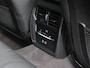 BMW 3-Serie Touring 320e BLACK LINE Wide screen|Live Cockpit Plus|LED|DAB+|Stoel verw.|Navi|Clima|Cruise|PDC|Elec. Klep