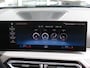 BMW 3-Serie Touring 320e BLACK LINE Wide screen|Live Cockpit Plus|LED|DAB+|Stoel verw.|Navi|Clima|Cruise|PDC|Elec. Klep