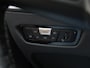 BMW 3-Serie Touring 320e BLACK LINE Wide screen|Live Cockpit Plus|LED|DAB+|Stoel verw.|Navi|Clima|Cruise|PDC|Elec. Klep