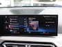 BMW 3-Serie Touring 320e BLACK LINE Wide screen|Live Cockpit Plus|LED|DAB+|Stoel verw.|Navi|Clima|Cruise|PDC|Elec. Klep