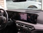 BMW 3-Serie Touring 320e BLACK LINE Wide screen|Live Cockpit Plus|LED|DAB+|Stoel verw.|Navi|Clima|Cruise|PDC|Elec. Klep