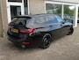 BMW 3-Serie Touring 320e BLACK LINE Wide screen|Live Cockpit Plus|LED|DAB+|Stoel verw.|Navi|Clima|Cruise|PDC|Elec. Klep