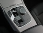 BMW 3-Serie Touring 320e BLACK LINE Wide screen|Live Cockpit Plus|LED|DAB+|Stoel verw.|Navi|Clima|Cruise|PDC|Elec. Klep