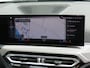 BMW 3-Serie Touring 320e BLACK LINE Wide screen|Live Cockpit Plus|LED|DAB+|Stoel verw.|Navi|Clima|Cruise|PDC|Elec. Klep
