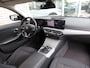 BMW 3-Serie Touring 320e BLACK LINE Wide screen|Live Cockpit Plus|LED|DAB+|Stoel verw.|Navi|Clima|Cruise|PDC|Elec. Klep