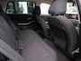 BMW 3-Serie Touring 320e BLACK LINE Wide screen|Live Cockpit Plus|LED|DAB+|Stoel verw.|Navi|Clima|Cruise|PDC|Elec. Klep