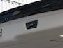 BMW 3-Serie Touring 320e BLACK LINE Wide screen|Live Cockpit Plus|LED|DAB+|Stoel verw.|Navi|Clima|Cruise|PDC|Elec. Klep