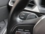 BMW 3-Serie Touring 320e BLACK LINE Wide screen|Live Cockpit Plus|LED|DAB+|Stoel verw.|Navi|Clima|Cruise|PDC|Elec. Klep