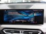 BMW 3-Serie Touring 320e BLACK LINE Wide screen|Live Cockpit Plus|LED|DAB+|Stoel verw.|Navi|Clima|Cruise|PDC|Elec. Klep