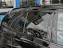 BMW 3-Serie Touring 320e BLACK LINE Wide screen|Live Cockpit Plus|LED|DAB+|Stoel verw.|Navi|Clima|Cruise|PDC|Elec. Klep