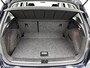SEAT Arona 1.0 TSI Style 95 PK | LED Koplampen | Apple Carplay & Android auto | Climate Control | Cruise Control | Parkeersensoren | Virtual Cockpit | Lichtmetalen Velgen |