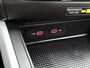 SEAT Arona 1.0 TSI Style 95 PK | LED Koplampen | Apple Carplay & Android auto | Climate Control | Cruise Control | Parkeersensoren | Virtual Cockpit | Lichtmetalen Velgen |