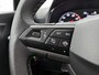 SEAT Arona 1.0 TSI Style 95 PK | LED Koplampen | Apple Carplay & Android auto | Climate Control | Cruise Control | Parkeersensoren | Virtual Cockpit | Lichtmetalen Velgen |