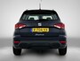 SEAT Arona 1.0 TSI Style 95 PK | LED Koplampen | Apple Carplay & Android auto | Climate Control | Cruise Control | Parkeersensoren | Virtual Cockpit | Lichtmetalen Velgen |