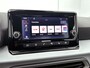 SEAT Arona 1.0 TSI Style 95 PK | LED Koplampen | Apple Carplay & Android auto | Climate Control | Cruise Control | Parkeersensoren | Virtual Cockpit | Lichtmetalen Velgen |