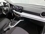 SEAT Arona 1.0 TSI Style 95 PK | LED Koplampen | Apple Carplay & Android auto | Climate Control | Cruise Control | Parkeersensoren | Virtual Cockpit | Lichtmetalen Velgen |