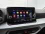 SEAT Arona 1.0 TSI Style 95 PK | LED Koplampen | Apple Carplay & Android auto | Climate Control | Cruise Control | Parkeersensoren | Virtual Cockpit | Lichtmetalen Velgen |