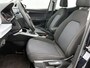 SEAT Arona 1.0 TSI Style 95 PK | LED Koplampen | Apple Carplay & Android auto | Climate Control | Cruise Control | Parkeersensoren | Virtual Cockpit | Lichtmetalen Velgen |