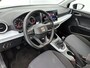 SEAT Arona 1.0 TSI Style 95 PK | LED Koplampen | Apple Carplay & Android auto | Climate Control | Cruise Control | Parkeersensoren | Virtual Cockpit | Lichtmetalen Velgen |