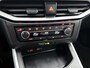 SEAT Arona 1.0 TSI Style 95 PK | LED Koplampen | Apple Carplay & Android auto | Climate Control | Cruise Control | Parkeersensoren | Virtual Cockpit | Lichtmetalen Velgen |