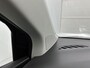 SEAT Arona 1.0 TSI Style 95 PK | LED Koplampen | Apple Carplay & Android auto | Climate Control | Cruise Control | Parkeersensoren | Virtual Cockpit | Lichtmetalen Velgen |